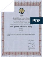IAIN-Surakarta.pdf