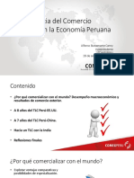 Importancia-del-comercio-exterior-en-la-economia-peruana.pdf