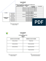 Plan 02 de Oct