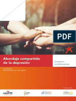 Consenso Depresion PDF