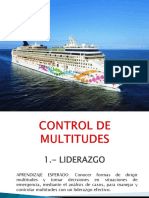 235698145 Control de Multitudes