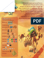 EN-Camel-Up-2-0-Rules_low_res.pdf