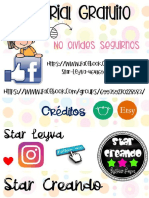 ABC Oraciones by Star Leyva-By Star Creando.