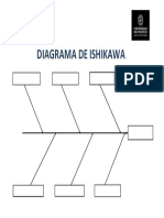 2.1.GPN - Ejercicio 5. Diagrama causa efecto (Ishikawa).pdf