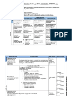 379661127-Planificacion-Diaria-de-Informatica.doc