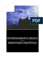 Entrenamiento Básico para el Ministerio Profético_Kriss Valotton_Completo.pdf