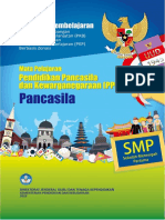 Paket 1 Pancasila.pdf