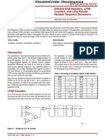 REF10.pdf