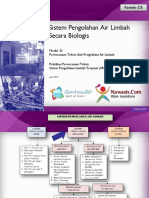 ded-d5ipal-sistempengolahanbiologis-150730100238-lva1-app6892.pdf