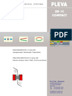 PLEVA-Brochure StructureDetector SD1C