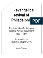 Cooke_Austin-Exposition_of_Revelation-Topic_5-Philadelphia.pdf