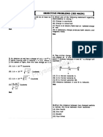 electrostate_assign1.pdf