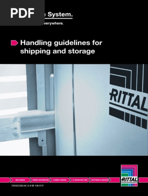 Download Rittal Gmbh & Co. Kg Port Devices Driver