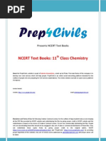 Download 11th Class Chemsitry Www Prep4civils Com by Prep4Civils SN43757268 doc pdf