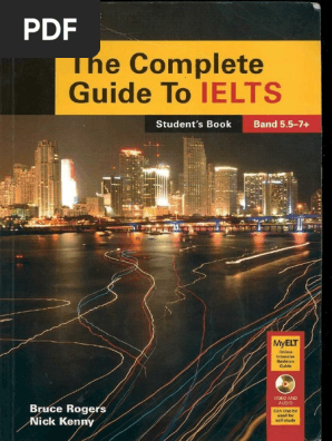 Crack Ielts In A Flash Reading Pdf
