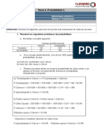 Tarea 4