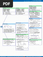 CDMA MIMO and OFDM NPTEL Notes