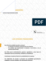 1 DIAPOS 5.pdf