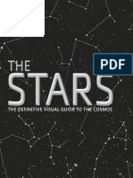 [DK]_The_Stars__The_Definitive_Visual_Guide_to_the(z-lib.org).pdf