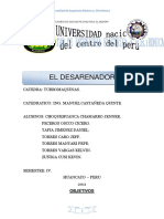 76913044-trabajo-desarenador-170624052853.pdf