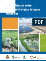 aguas-residuales-reuso.pdf