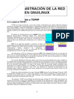 04 - Administracion de la red en GNU-Linux.pdf