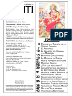 Revista ADITI 24