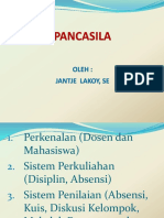 Pancasila-1 (19 - 9 - 18)