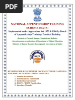 NATS 2.0 Portal Student Manual | PDF | Apprenticeship