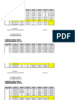 Jadwal 2019-2020