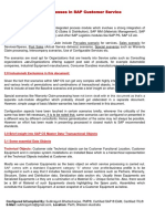 Sapcsstandardprocessdocumentv2 130710041452 Phpapp02 PDF