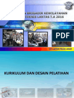 Paparan Hanjar SPN PDF