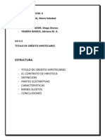 DERECHO COMERCIAL II.docx