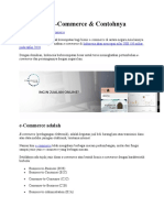 e-COMMERCE.doc