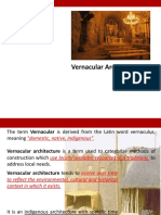 Vernacular.pdf