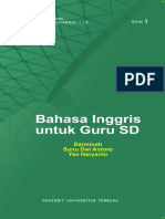 PDGK4304 PDF