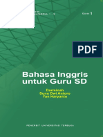 PDGK4304 (1).pdf