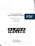 Alpha-netics_Speed Reading Course.pdf