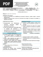 Encuesta Docx Biologia Celular Masa