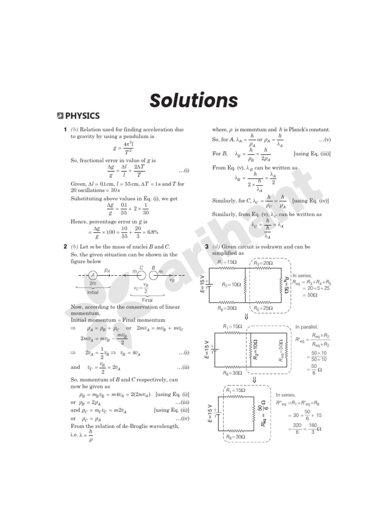 8 April 19 Shift 2 Sphere Angular Momentum