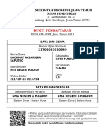 Bukti Pendaftaran 21705035010649 PDF