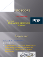 Gyroscopes 3.pptx
