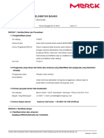 100807_SDS_ID_ID.PDF