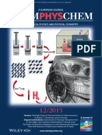 Hussain Et al-2015-ChemPhysChem PDF