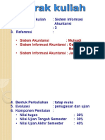 MATERI-SIA.pdf