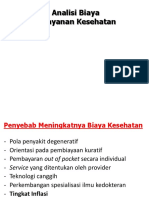 analisis-biaya-pelayanan-kesehatan.ppt