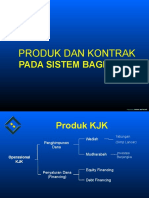 Download 04 Produk KJK - aia by moer76 SN43758502 doc pdf
