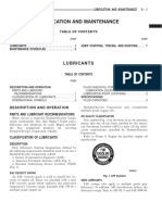 Lubricacion y Mantenimiento.pdf