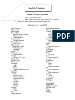 Skeletal System.pdf