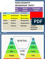 03. Soal HOTS.pdf